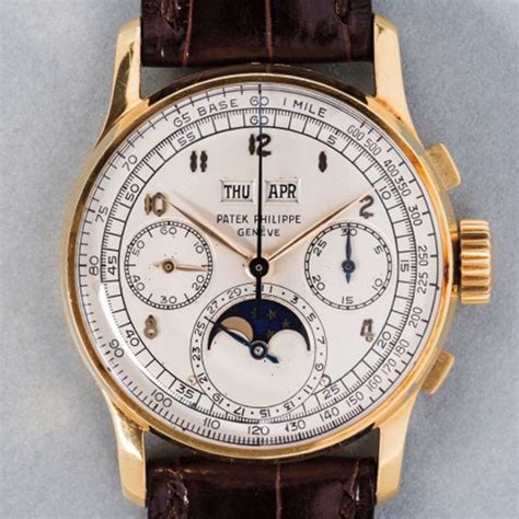 patek philippe milanese|Patek Philippe watch website.